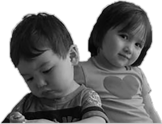 kids